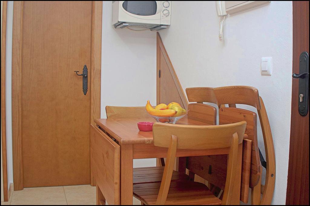 Apartamento centro de Conil Conil De La Frontera Exterior foto
